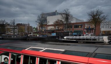 Zorgen over overname cloudbedrijf Solvinity: ‘Ongewild komen overheidsdiensten in een Amerikaanse omgeving terecht’