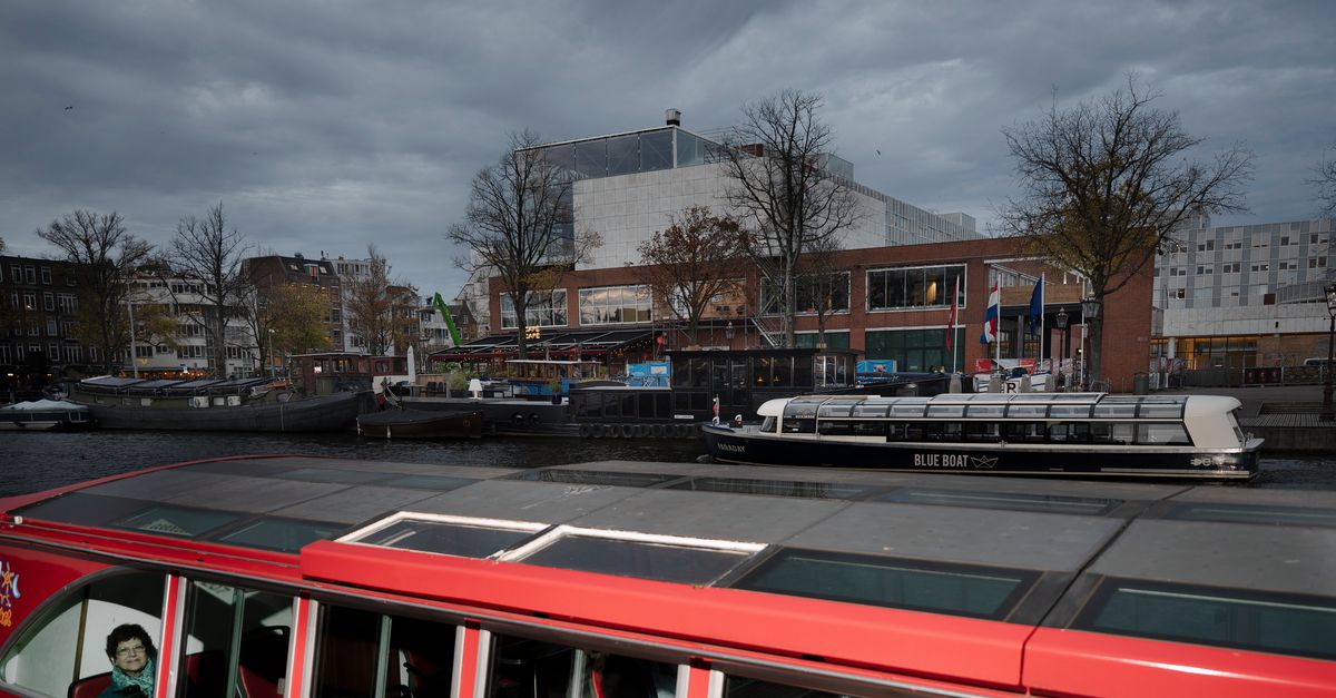 Zorgen over overname cloudbedrijf Solvinity: ‘Ongewild komen overheidsdiensten in een Amerikaanse omgeving terecht’