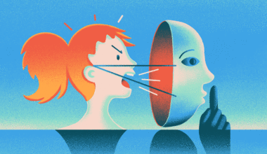 Opinie | Angela de Jong durft het bijna niet te zeggen, maar ze vindt precies wat de meeste mensen vinden