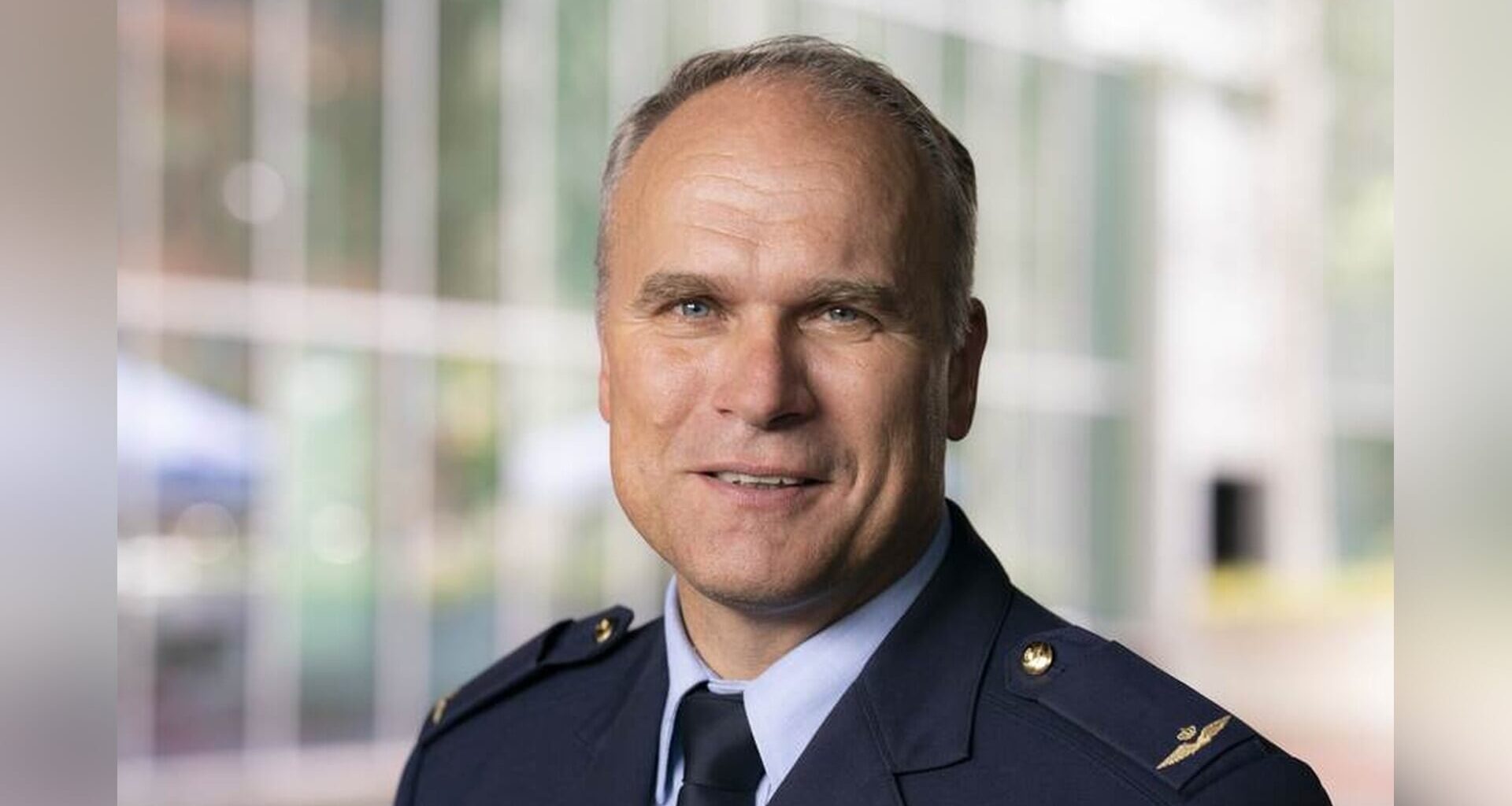 Eichelsheim: zorgen over Curaçao terecht door onrust in Venezuela