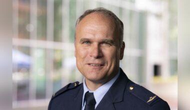 Eichelsheim: zorgen over Curaçao terecht door onrust in Venezuela