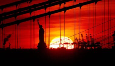 Politieke filosofie - NRC