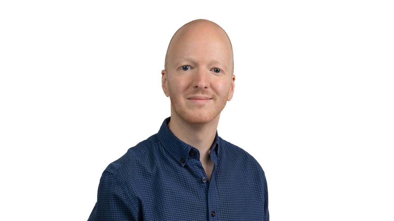 Profielfoto van Wim Heesterbeek