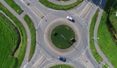 Fotowedstrijd Sliedrechts Museum 'Sliedrecht in beeld'