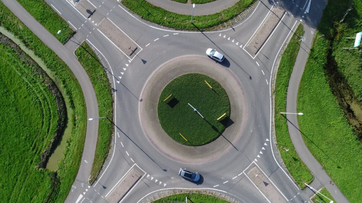 Fotowedstrijd Sliedrechts Museum 'Sliedrecht in beeld'