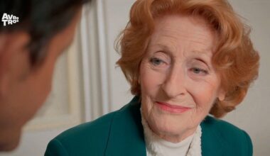 Tv-recensie | Tv-recensie van 'Volle zalen' met actrice en zangeres Gerrie van der Klei en presentator Cornald Maas