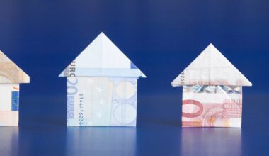 Analyse hypotheekrenteaftrek: ‘Chaos dreigt rond hypotheekrenteaftrek vanaf 2031’