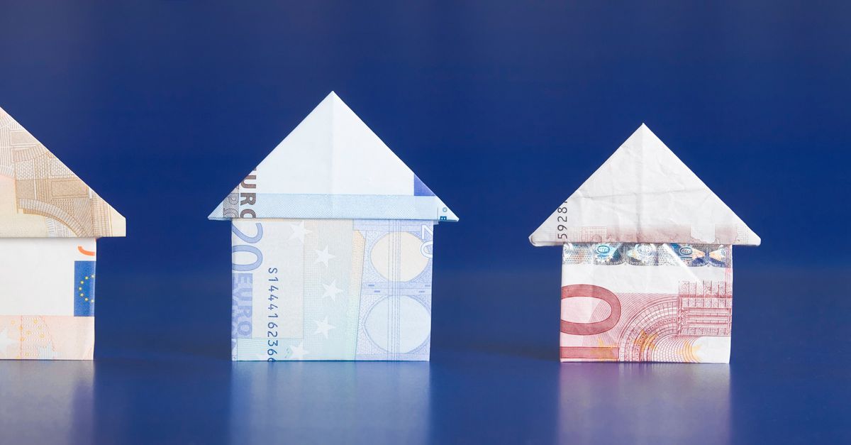 Analyse hypotheekrenteaftrek: ‘Chaos dreigt rond hypotheekrenteaftrek vanaf 2031’