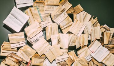 Opinie | Gaan we het lezen afschaffen? Natuurlijk niet