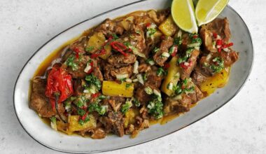 Braziliaanse recepten voor de avontuurlijke thuiskok