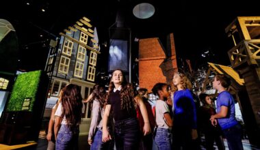 Openluchtmuseum stopt met Canon van Nederland