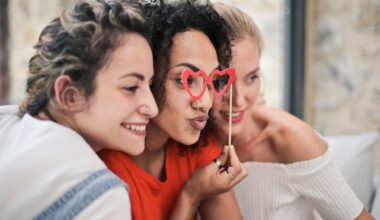 Waarom eenzaamheid vooral bij jonge hoogopgeleide vrouwen zoveel voorkomt