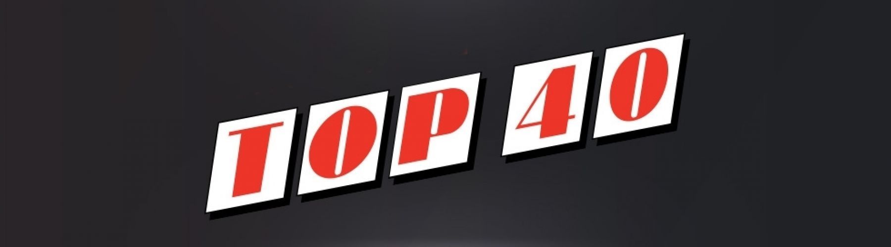 Conflict tussen Top 40 en 192TV escaleert: samenwerking beëindigd