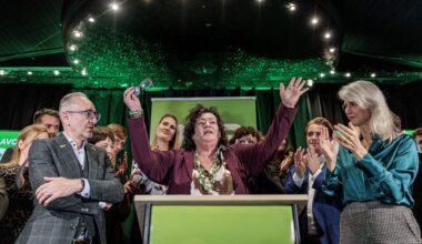 Kritiek bij BBB over koers en leiderschap na verkiezingsnederlaag