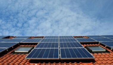 Grondleggers zonnepanelenbedrijf Soly ‘in shock’ over faillissement