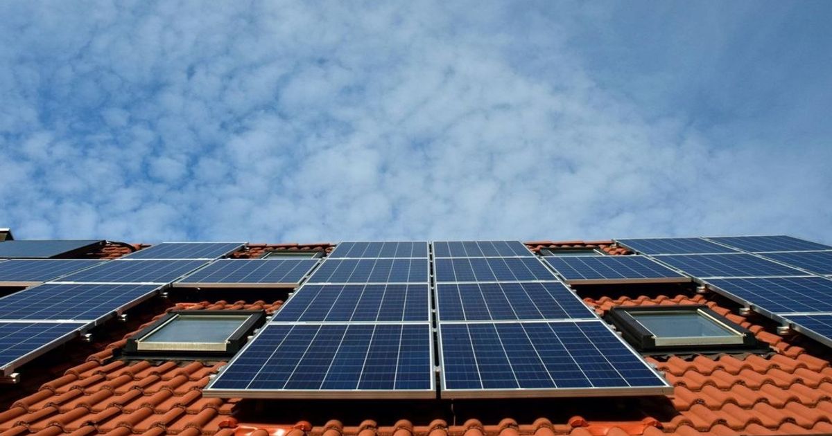 Grondleggers zonnepanelenbedrijf Soly ‘in shock’ over faillissement