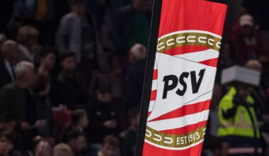 Zure nederlaag voor PSV in Youth League: Liverpool slaat toe in absolute slotfase