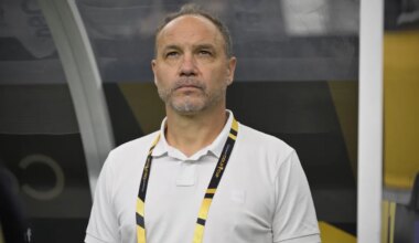 Haïti naar WK 2026: bondscoach leidde team zonder ooit op Haïti te zijn