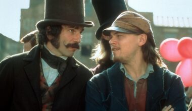 De onmisbare misdaadfilm op Prime Video 'met de beste acteur ooit': "Briljant maar verwoestend"