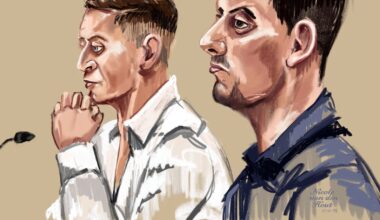 Webshop Funcaps verkocht designerdrugs en illegale medicijnen – en wordt gelinkt aan zeker 45 doden