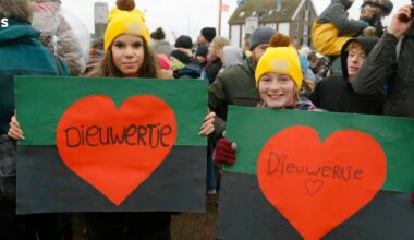 Tv-recensie | Het Sinterklaasjournaal is maar één voorbeeld: publieke omroep maakt kinder-tv op hoog niveau