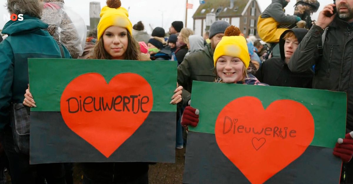 Tv-recensie | Het Sinterklaasjournaal is maar één voorbeeld: publieke omroep maakt kinder-tv op hoog niveau
