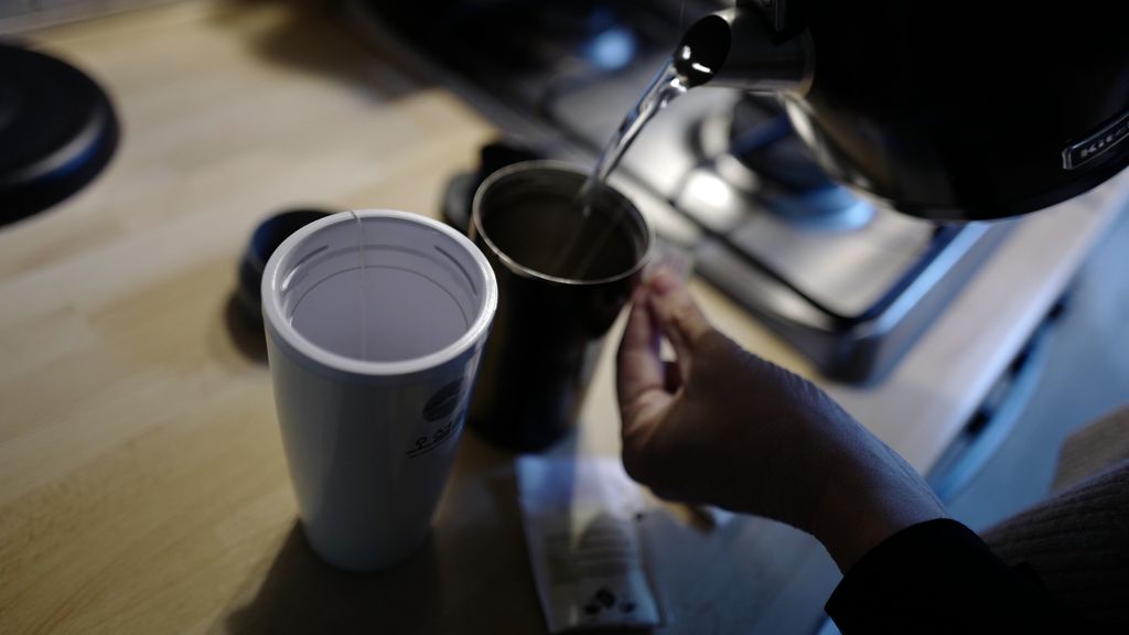 Kookadvies voor regio Utrecht na besmetting drinkwater