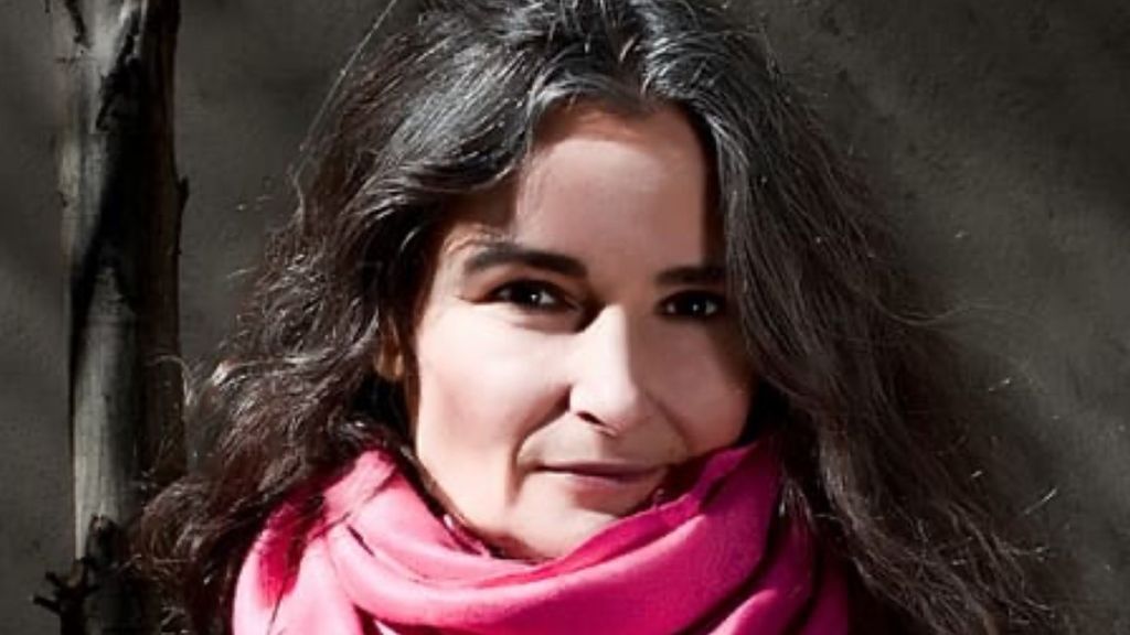 Anti-oorlogspoëzie geeft Russen een gevoel van verbondenheid