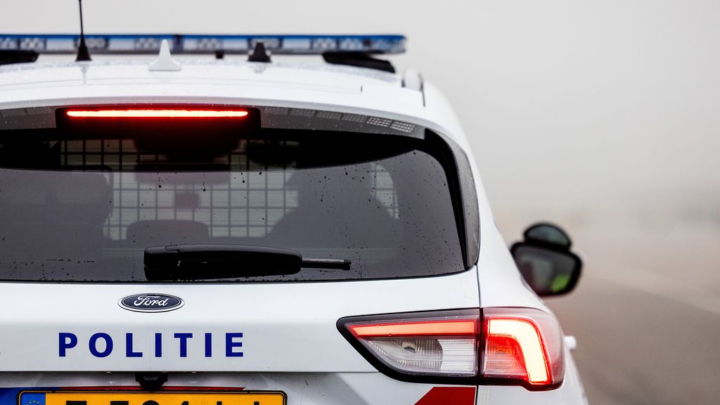 Politie toont foto's van voortvluchtige verdachten moordzaak
