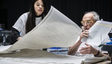 aantijgingen verkiezingsproces zijn 'bedreiging voor de democratie'