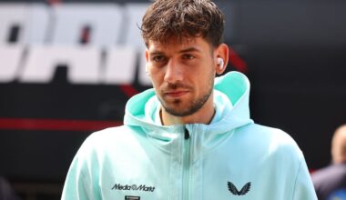 Feyenoord nog maanden zonder middenvelder Moder na rugoperatie