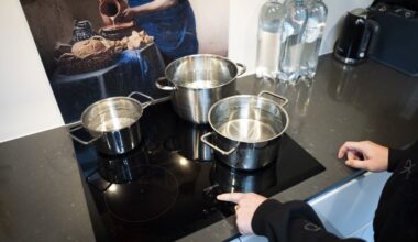 nog eens 20 tests, oproep om niet te hamsteren