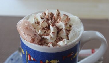 Vrachtwagen vol slagroom gestolen in Canada