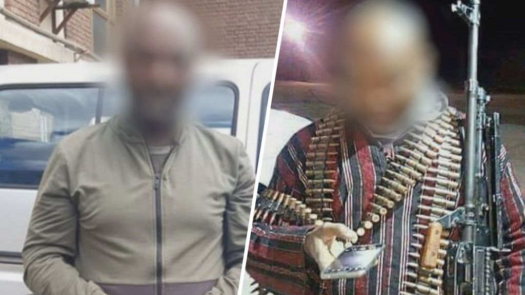 Nederland speelt sleutelrol in zaak tegen beruchte mensensmokkelaar Walid D.