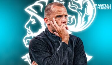 Nieuw hoofdstuk Heitinga-soap: besluit over ontslag genomen