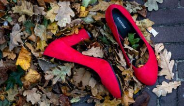 Vrouwen die vluchten voor gewelddadige partner steeds vaker ondergebracht in hotels