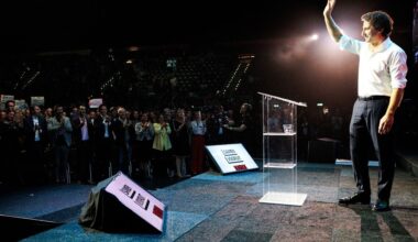 GroenLinks-PvdA kiest nieuwe fractieleider, vrijwel zeker Jesse Klaver