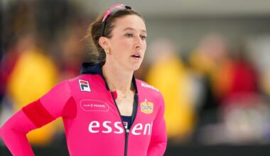 'Moet ik dan gelijk mijn plannen omgooien?' 