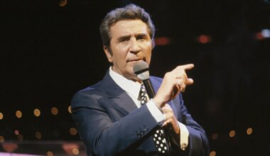 De onweerstaanbare verleiding van het Franse chanson - Joop