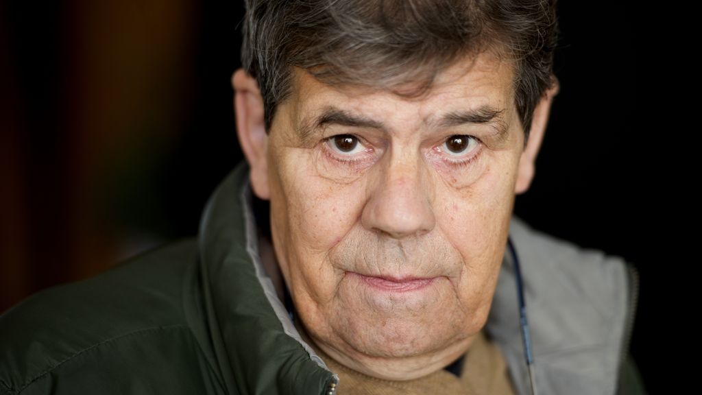 Joost Prinsen was een duizendpoot met talent voor acteren, schrijven én zingen