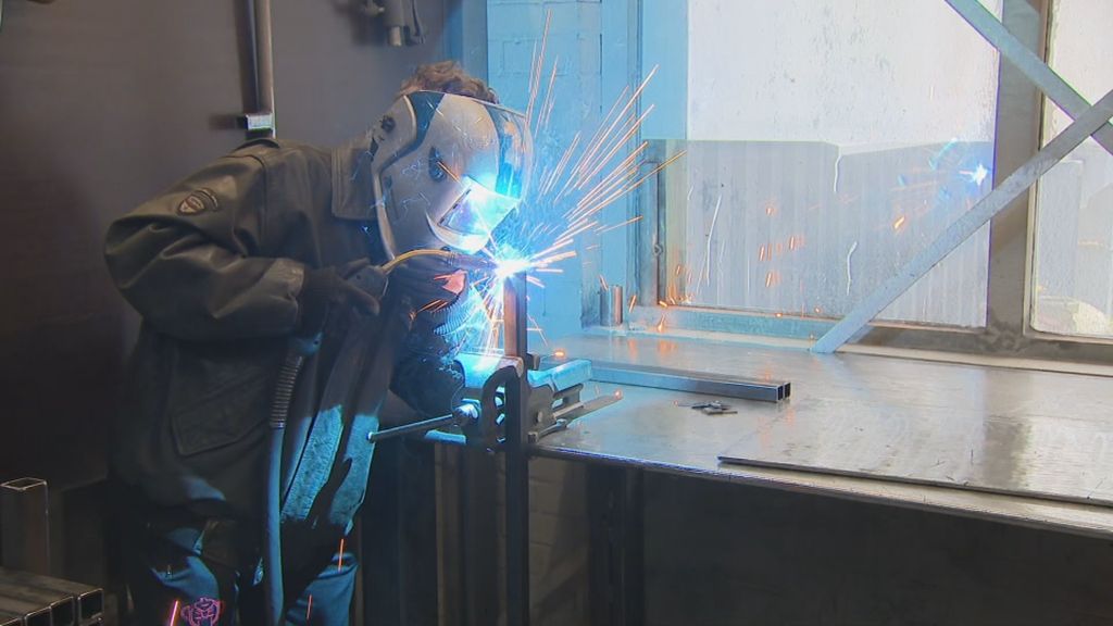 Pensioenfonds Metaal & Techniek mag overstappen naar nieuw stelsel