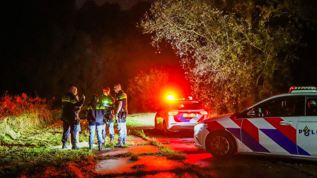 Drie aanhoudingen voor poging diefstal duiven in Nuenen