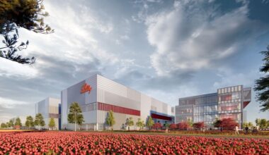 'Miljarden pillen voor de hele wereld'