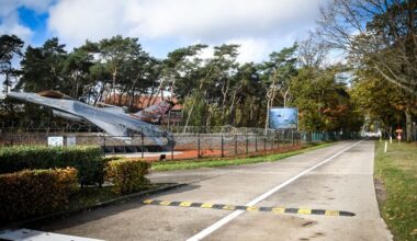 Belgische politie jaagt in de grensstreek al dagen op spookdrones