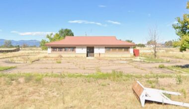 Rechter wijst schikking af van vrouw die bijna 190 lichamen verborg in VS