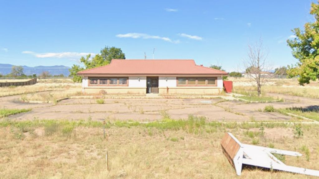 Rechter wijst schikking af van vrouw die bijna 190 lichamen verborg in VS