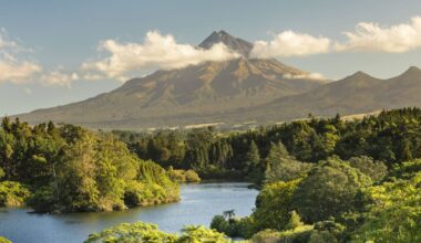 Welingelichte Kringen