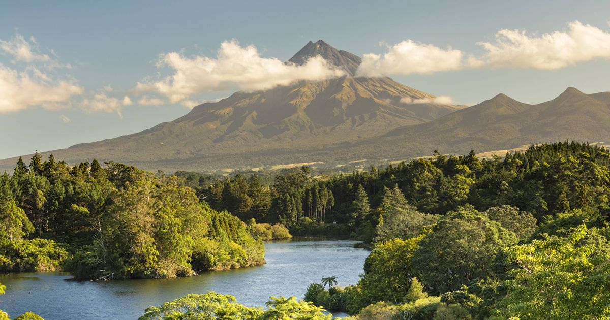 Welingelichte Kringen