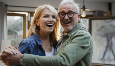 Welingelichte Kringen