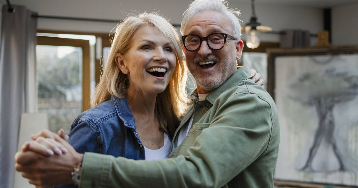 Welingelichte Kringen